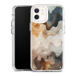 Bumper Case transparent