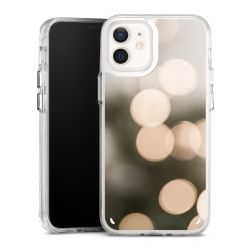 Bumper Case transparent