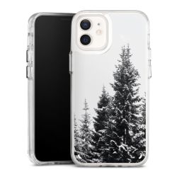 Bumper Case transparent