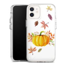 Bumper Case transparent