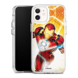 Bumper Case transparent