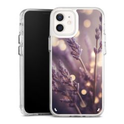 Bumper Case transparent