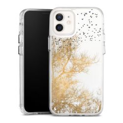 Bumper Case transparent