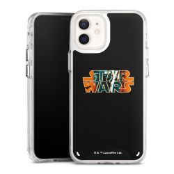 Bumper Case transparent