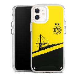 Bumper Case transparent