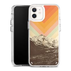 Bumper Case transparent