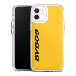 Bumper Case transparent