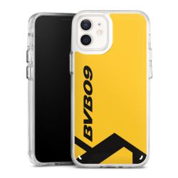 Bumper Case transparent