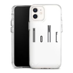 Bumper Case transparent