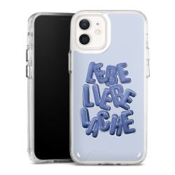 Bumper Case transparent