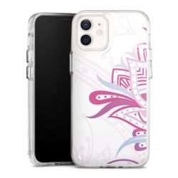 Bumper Case transparent