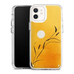 Bumper Case transparent