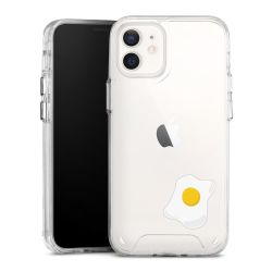 Bumper Case transparent