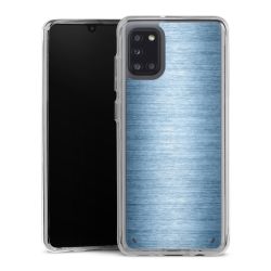 Bumper Case transparent