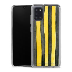 Bumper Case transparent