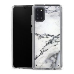 Bumper Case transparent