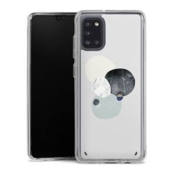 Bumper Case transparent