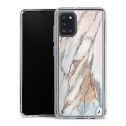 Bumper Case transparent