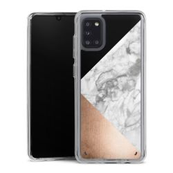 Bumper Case transparent