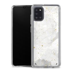 Bumper Case transparent