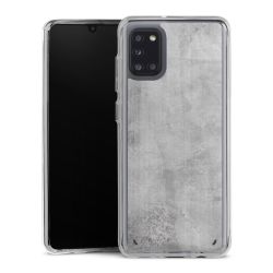 Bumper Case transparent