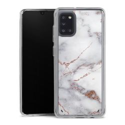 Bumper Case transparent