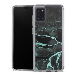 Bumper Case transparent