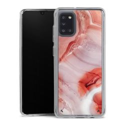 Bumper Case transparent