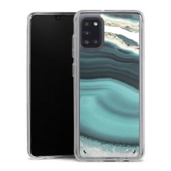 Bumper Case transparent