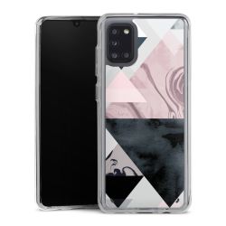 Bumper Case transparent