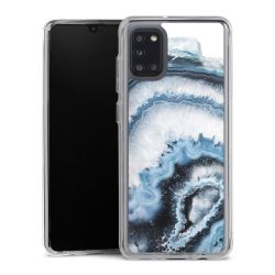 Bumper Case transparent