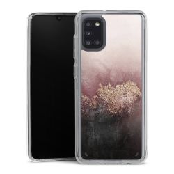 Bumper Case transparent