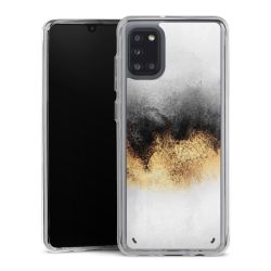 Bumper Case transparent