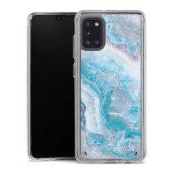 Bumper Case transparent