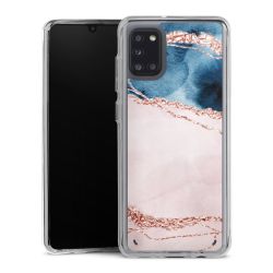 Bumper Case transparent