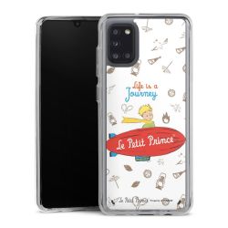 Bumper Case transparent