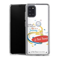 Bumper Case transparent