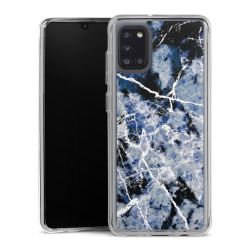 Bumper Case transparent