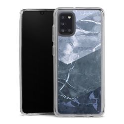 Bumper Case transparent