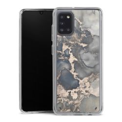 Bumper Case transparent