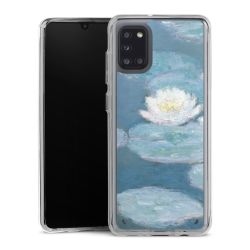 Bumper Case transparent