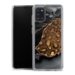 Bumper Case transparent