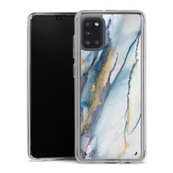 Bumper Case transparent