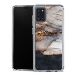 Bumper Case transparent