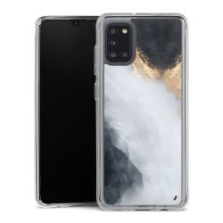 Bumper Case transparent