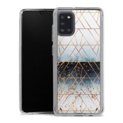 Bumper Case transparent