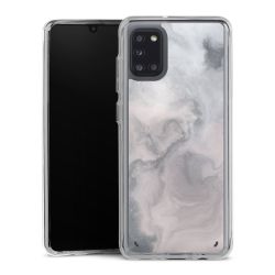 Bumper Case transparent