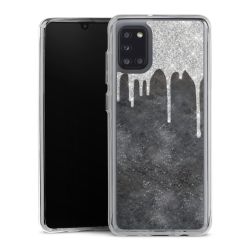 Bumper Case transparent