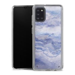 Bumper Case transparent