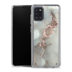 Bumper Case transparent